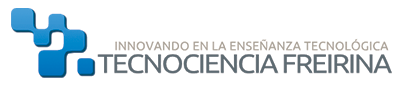 Tecno Ciencia Freirina